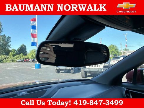 Used 2023 Chevrolet Blazer Premier AWD/4WD image 29