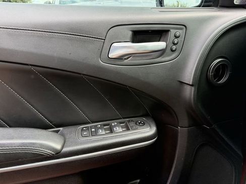 Used 2021 Dodge Charger Scat Pack image 21