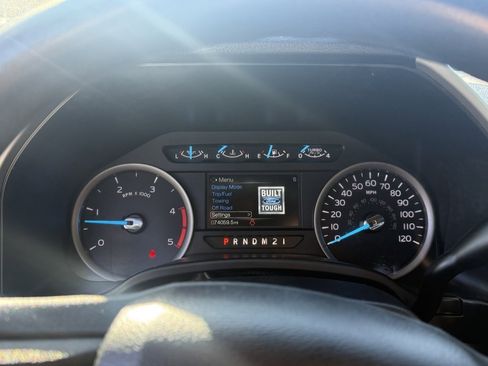 Used 2019 Ford F250 XLT image 13