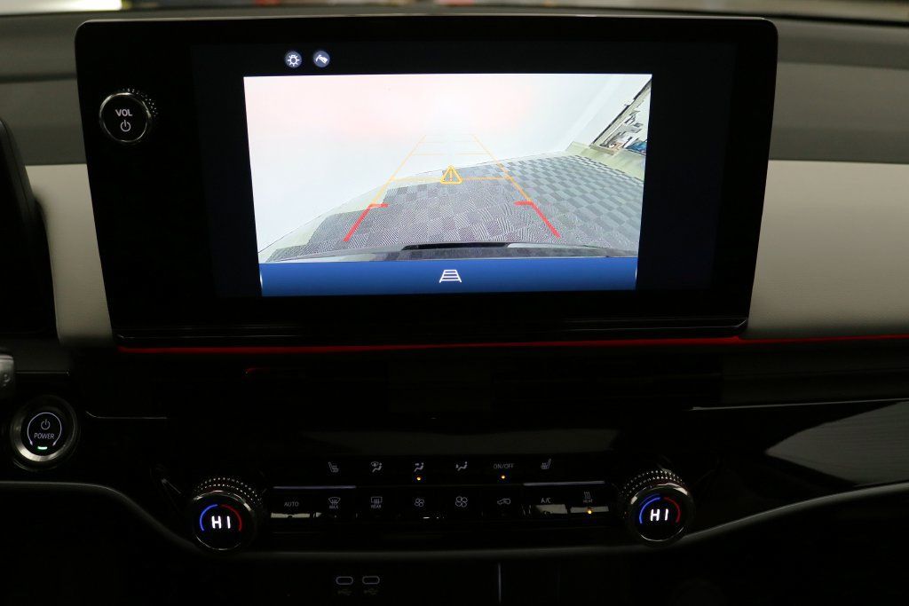 Used 2024 Honda Prologue Touring image 21