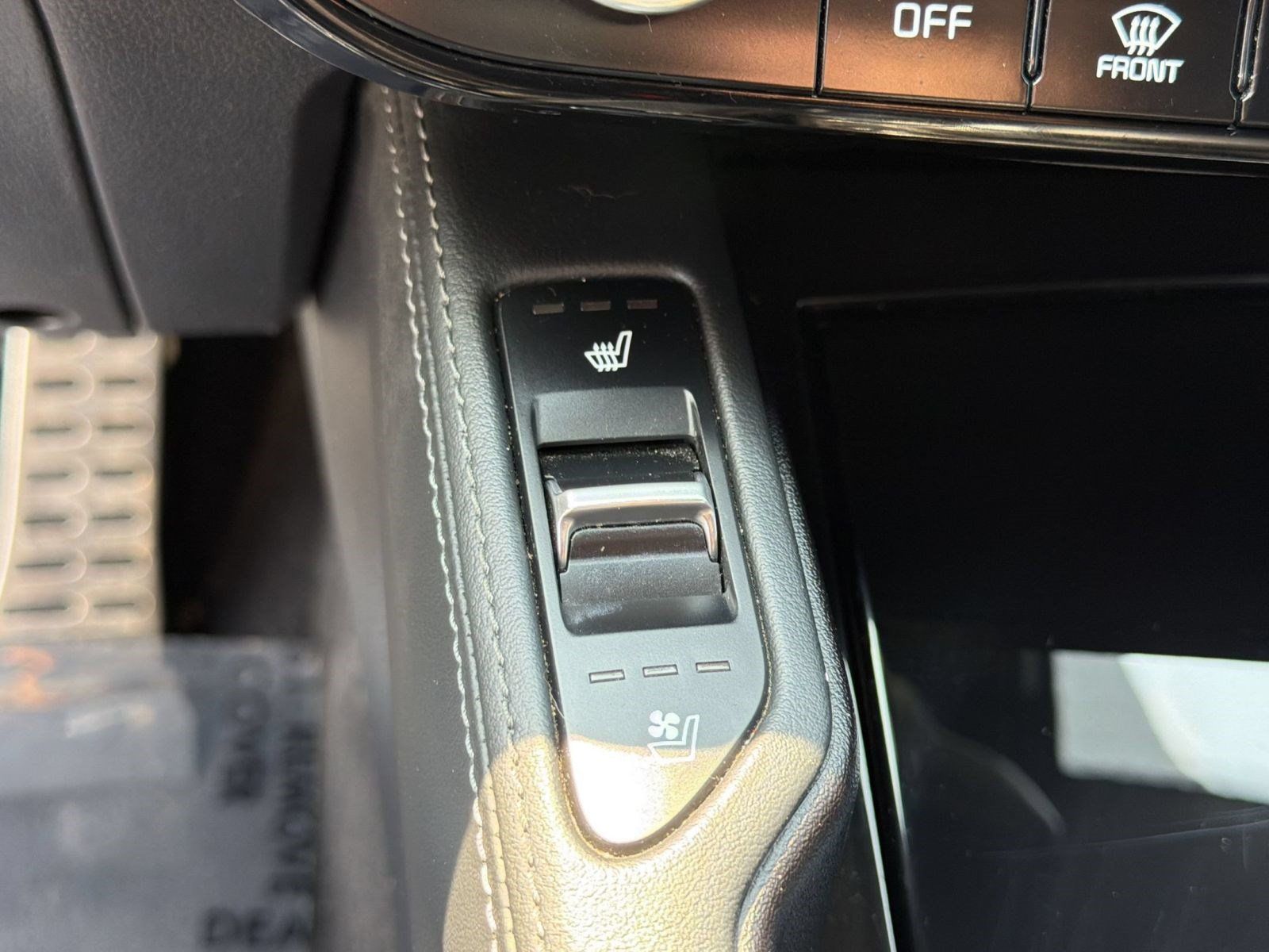 Used 2024 Kia Telluride SX Prestige X-Pro AWD/4WD image 18