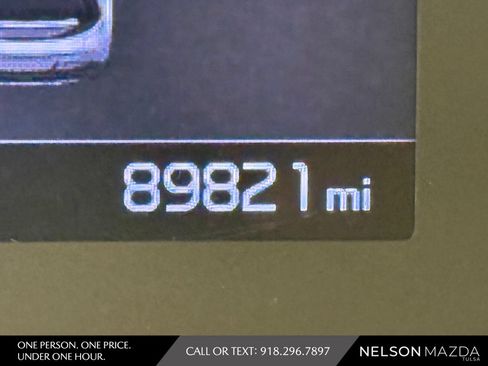 Used 2020 Kia Soul LX FWD image 24
