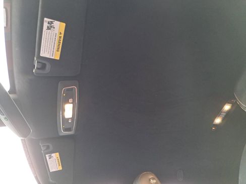 Used 2018 Karma Revero Luxury image 31