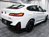 Used 2022 BMW X4 M40i w/ Premium Package image 6