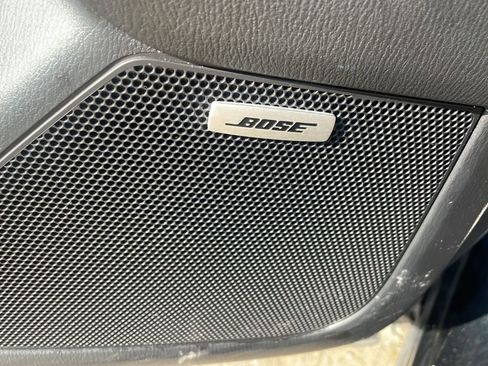 Used 2021 MAZDA CX-5 Touring w/ Touring Preferred SV Package image 5