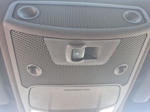 Used 2015 Ford F150 King Ranch w/ Equipment Group 601A Luxury image 18