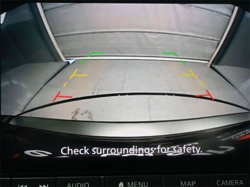 Used 2019 Nissan Altima 2.5 SL image 23