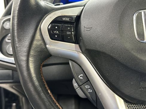 Used 2016 Honda CR-Z EX image 37