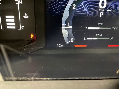 New 2026 Toyota Tacoma SR5 image 19