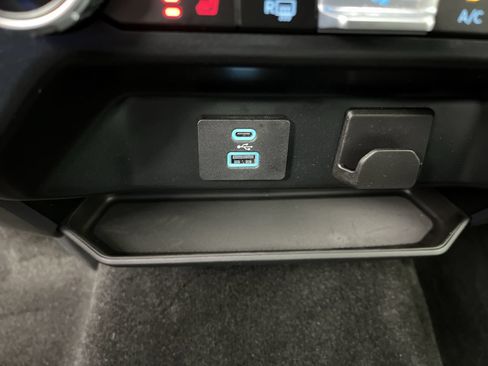 Certified 2023 Ford F150 XLT w/ Equipment Group 302A High AWD/4WD image 27