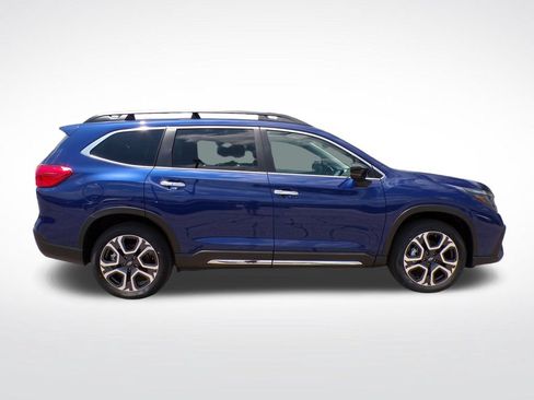 New 2026 Subaru Ascent Touring w/ Popular Package #2 AWD/4WD image 6