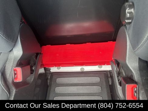 Used 2024 Ford Transit 250 Low Roof w/ Exterior Upgrade Package image 25