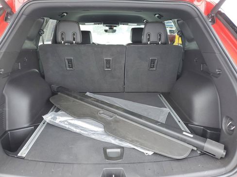 Certified 2020 Chevrolet Blazer RS image 41