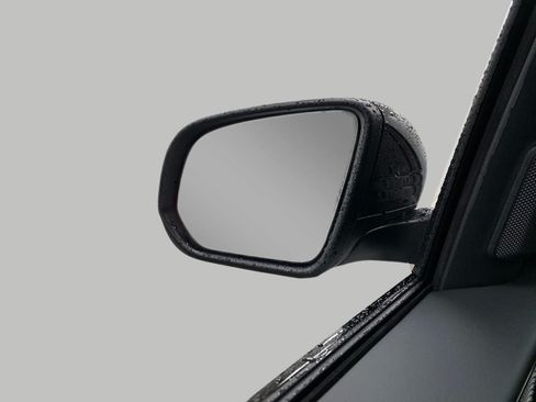 New 2026 Mercedes-Benz GLS 450 4MATIC image 21