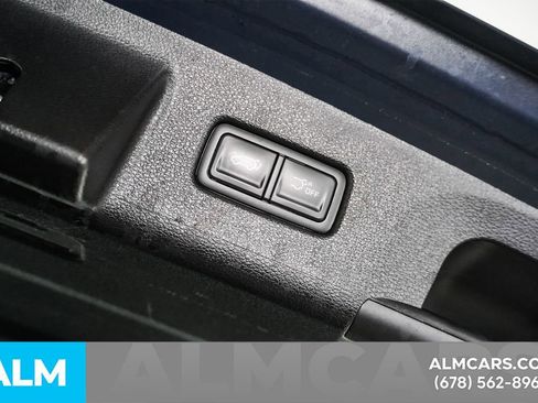 Used 2025 Kia Telluride S image 24