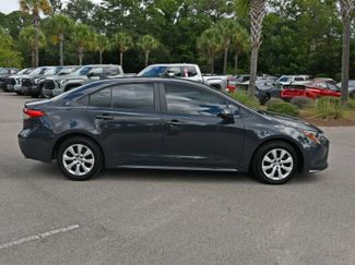 Certified 2025 Toyota Corolla LE w/ Convenience Package FWD video 2