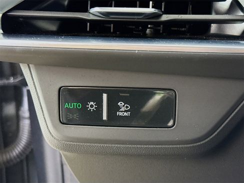 Certified 2024 Audi e-tron GT Premium Plus w/ Executive Package image 10