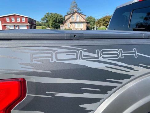 Used 2018 Ford F150 XLT w/ Equipment Group 302A Luxury image 28