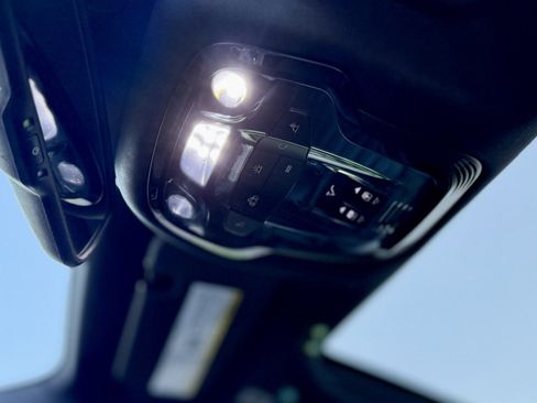 Used 2023 Alfa Romeo Giulia Veloce image 26