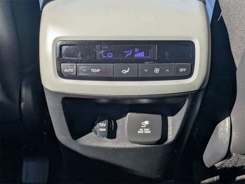 Used 2020 Hyundai Palisade SEL image 13