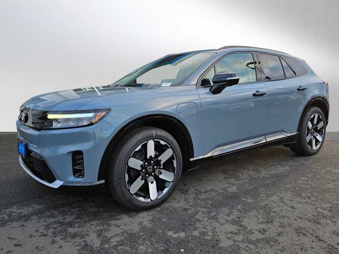 New 2026 Honda Prologue Elite image 7