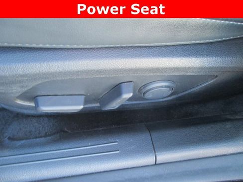 Used 2022 Kia K5 GT-Line w/ GT-Line FWD Premium Package image 19