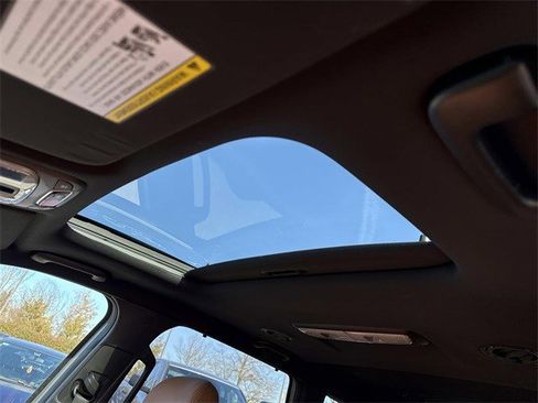 Used 2024 Kia Telluride EX X-Line image 16