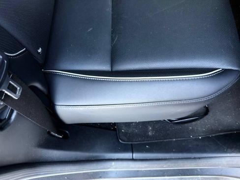 Used 2025 Tesla Cybertruck AWD Crew Cab image 16