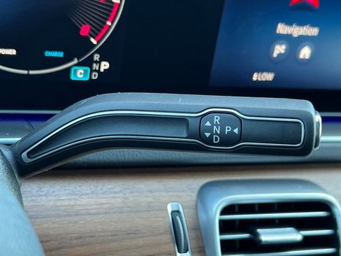 New 2026 Mercedes-Benz GLE 350 4MATIC image 24