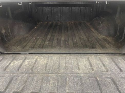 Used 2022 RAM 1500 Laramie image 26