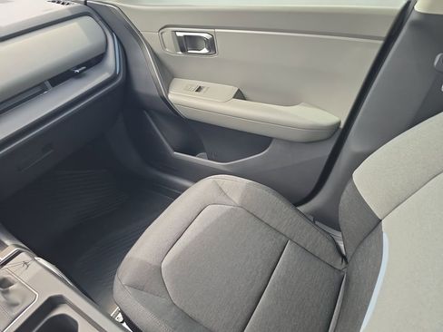 New 2027 Kia Seltos S AWD/4WD image 15