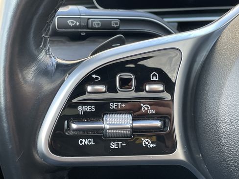 Certified 2023 Mercedes-Benz GLE 350 4MATIC image 26