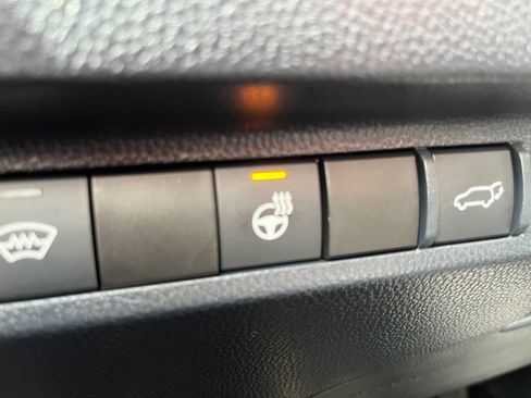Used 2023 Toyota RAV4 XLE w/ Convenience Package AWD/4WD image 30