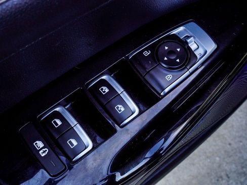 Used 2025 Kia K5 GT-Line w/ GT-Line Premium Package image 17