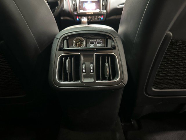 Used 2019 Maserati Levante S GranSport AWD/4WD image 48