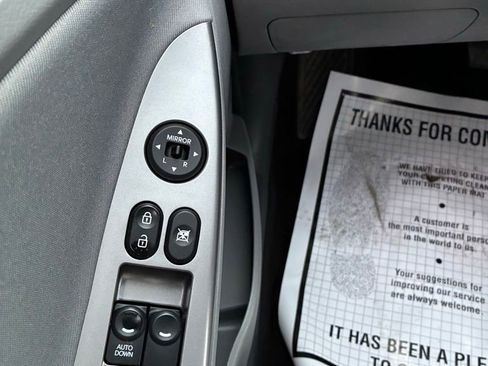 Used 2016 Hyundai Accent SE image 21