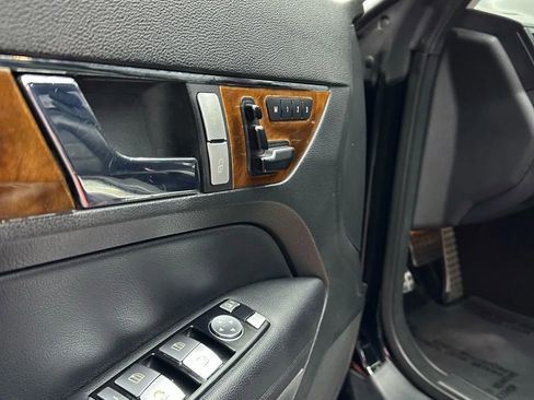 Used 2012 Mercedes-Benz E 350 Coupe image 11