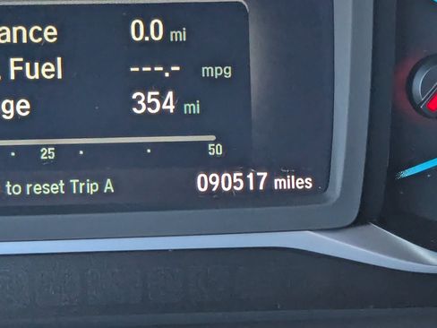 Used 2019 Honda Pilot Touring image 20