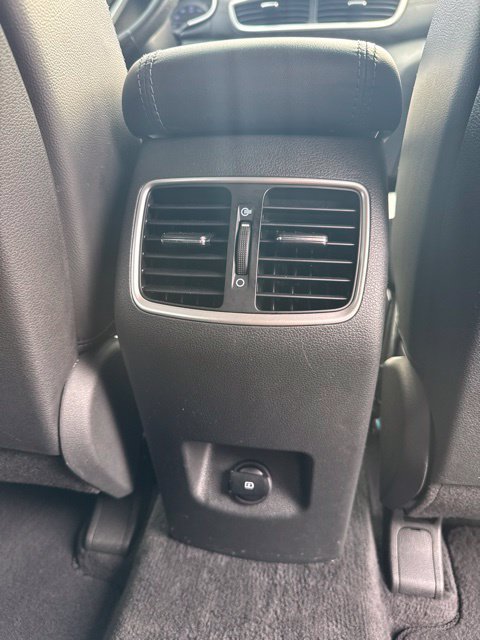 Used 2020 Hyundai Tucson Ultimate AWD/4WD image 17