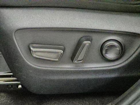 Certified 2025 Toyota RAV4 XLE image 15