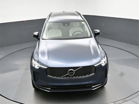 New 2026 Volvo XC90 B6 Ultra w/ Protection Package Premier image 49