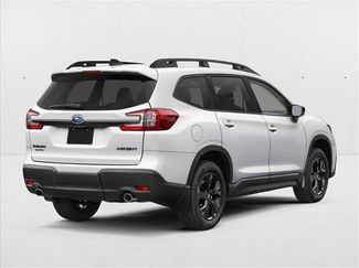New 2026 Subaru Ascent Premium AWD/4WD video 2