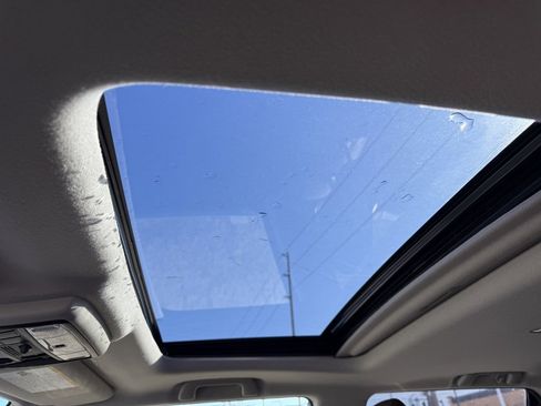 Certified 2023 Toyota 4Runner Limited image 14