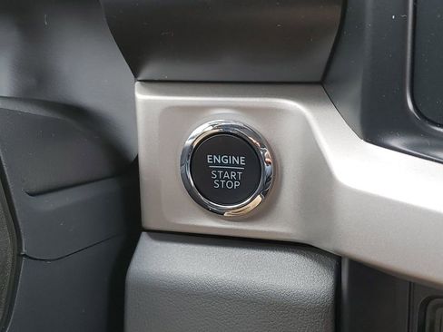 New 2026 Ford F350 XLT w/ XLT Premium Package image 14