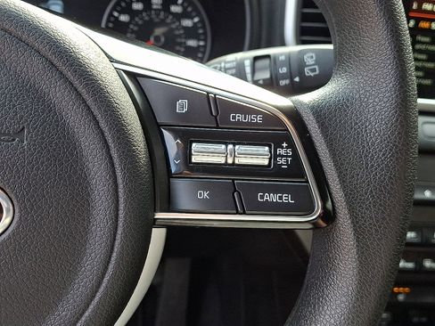 Used 2022 Kia Sportage LX w/ LX AWD Value Edition Package image 20