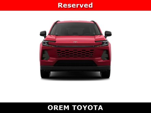 New 2026 Toyota RAV4 XLE Premium w/ Panoramic Sun Roof Package AWD/4WD image 17