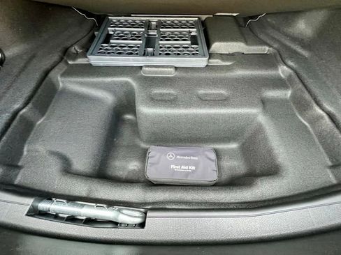 Certified 2023 Mercedes-Benz C 300 C 300 image 43