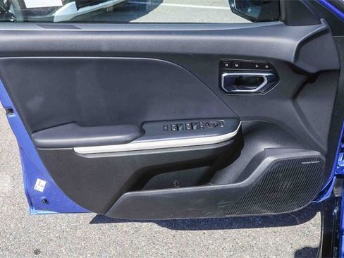 Certified 2025 Kia K4 GT-Line w/ GT-Line Premium Package image 22