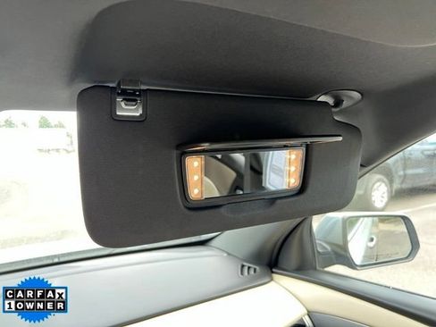 Used 2023 Chevrolet Traverse LT w/ LPO, Cargo Package AWD/4WD image 31