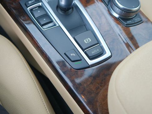 Used 2017 BMW X3 sDrive28i image 27